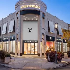 Bild von Louis Vuitton Columbus Easton Town Center