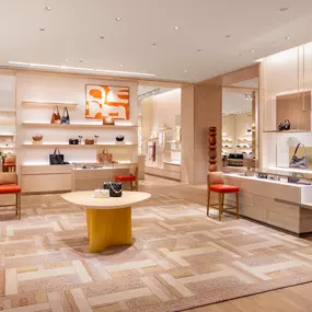 Bild von Louis Vuitton Columbus Easton Town Center