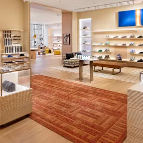 Bild von Louis Vuitton Columbus Easton Town Center