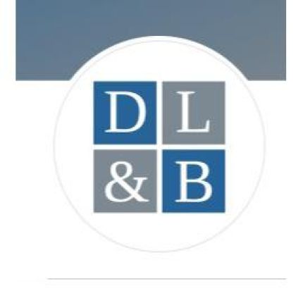 Logo od Duffield, Lovejoy & Boggs, Attorneys at Law