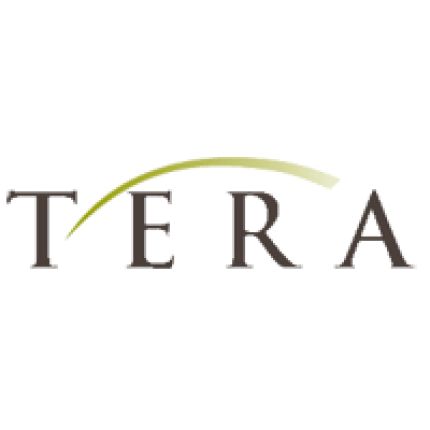 Logo from Tera Apartments