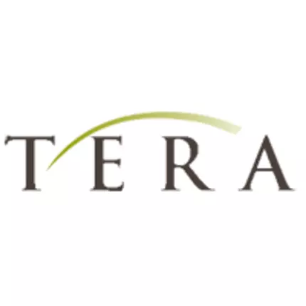 Logotipo de Tera Apartments