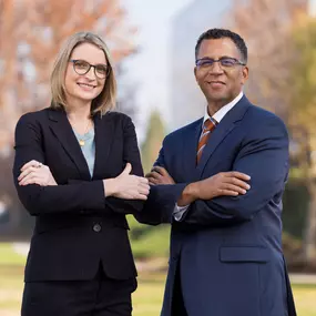 Bild von Bryant Whitten, LLP