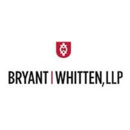 Λογότυπο από Bryant Whitten, LLP