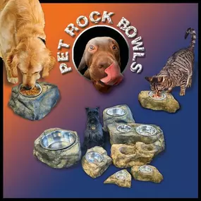 Bild von Universal Rocks