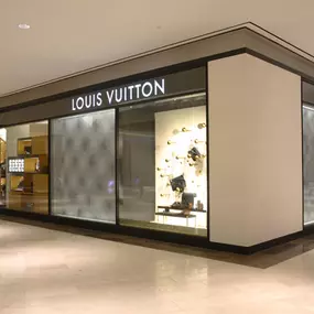 Bild von Louis Vuitton Natick