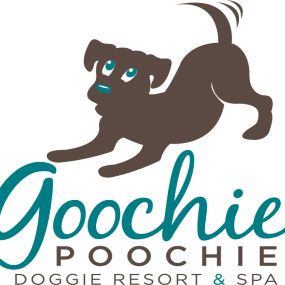 Bild von Goochie Poochie Doggie Resort & Spa