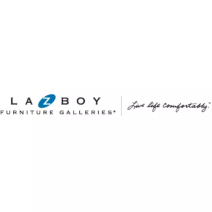 Λογότυπο από La-Z-Boy Furniture Galleries