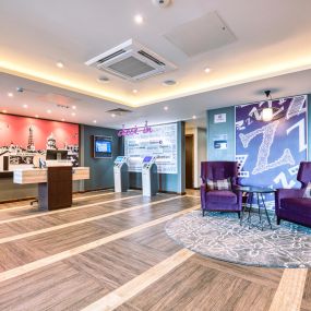 Bild von Premier Inn Newquay (Seafront) hotel