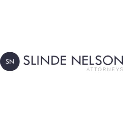 Logo od Slinde Nelson