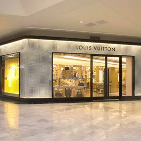 Bild von Louis Vuitton Pittsburgh Ross Park