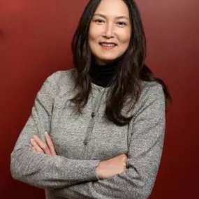 Bild von Law Offices of Connie Yi, PC