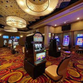 Bild von Hollywood Casino & Hotel Tunica