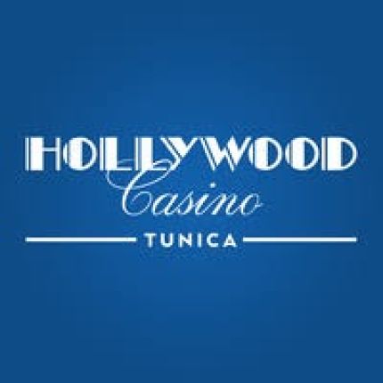 Logo fra Hollywood Casino & Hotel Tunica