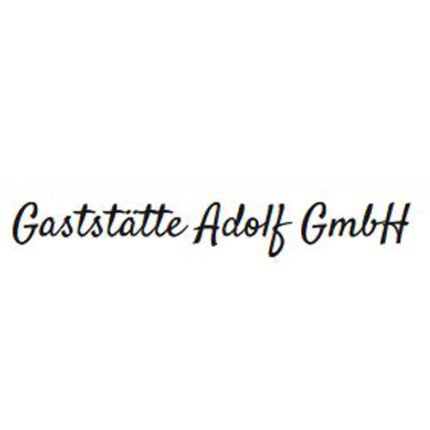 Logo de Adolf GmbH Hotel Adolf