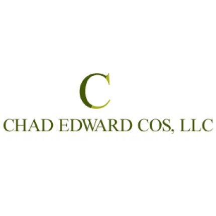 Logo fra Chad Edward Cos, LLC