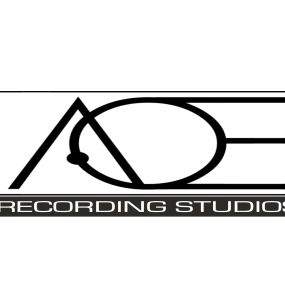 Bild von Alpha & Omega Recording Studios