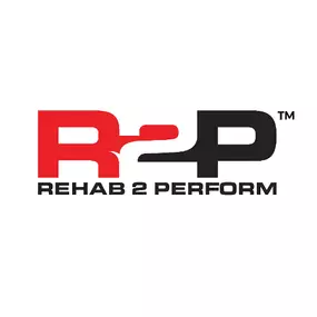 Bild von Rehab 2 Perform
