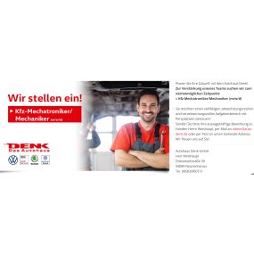 Bild von Auto-Denk-GmbH