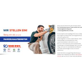 Bild von Auto-Denk-GmbH