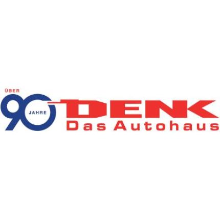 Logo fra Auto-Denk-GmbH