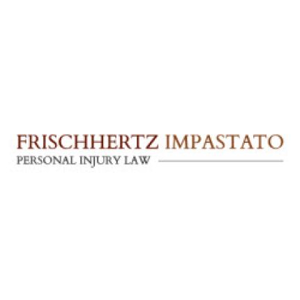 Logo od Frischhertz & Impastato