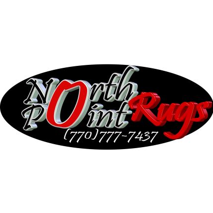 Logo da North Point Rugs