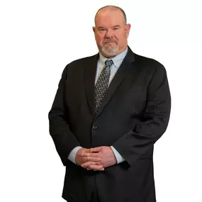 Attorney Kevin M. Costello