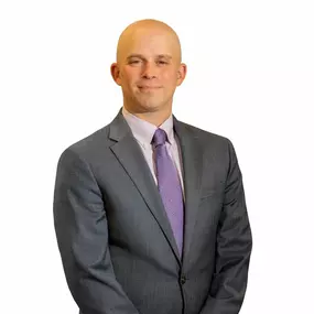 Attorney Daniel T. Silverman