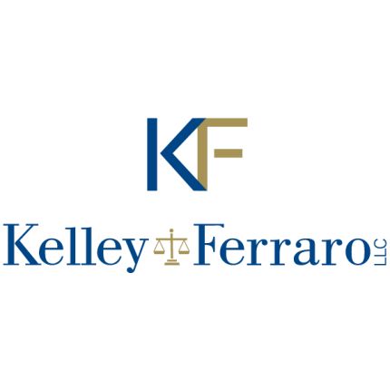 Logotyp från Kelley Ferraro, LLC