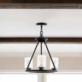 Bild von Clayton Homes