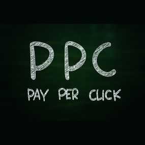We Manage Your PPC Campaign