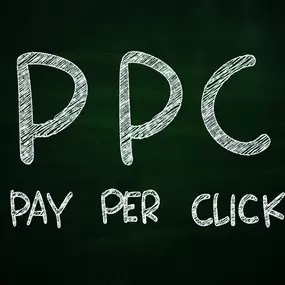 We Manage Your PPC Campaign