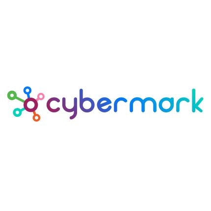 Logo van CyberMark