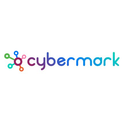 Λογότυπο από CyberMark