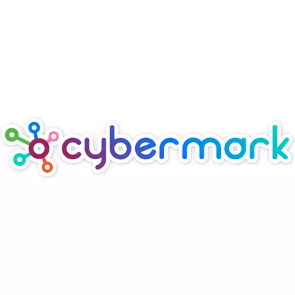 Logo van CyberMark