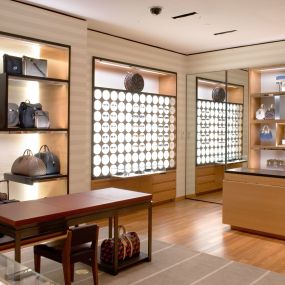 Bild von Louis Vuitton Boca Raton Saks