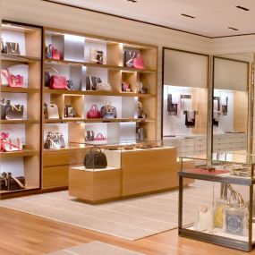 Bild von Louis Vuitton Boca Raton Saks