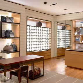 Bild von Louis Vuitton Boca Raton Saks