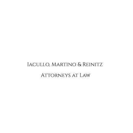 Logo from Iacullo, Martino & Reinitz