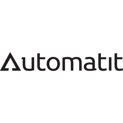 Logo de Automatit