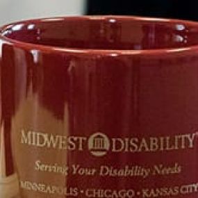 Bild von Midwest Disability, P.A.