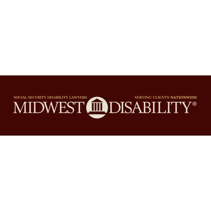 Logótipo de Midwest Disability, P.A.