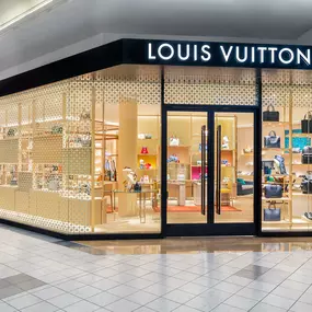 Bild von Louis Vuitton Nashville