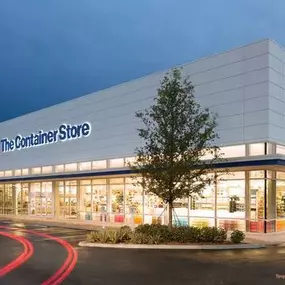 Bild von The Container Store