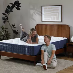 Doctor's Choice Mattress