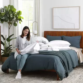 Denver Mattress Your Local Mattress Store