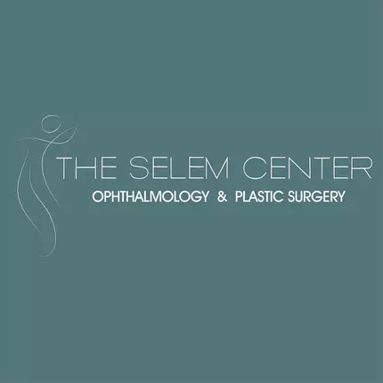 Logo von The Selem Center Ophthalmology & Plastic Surgery