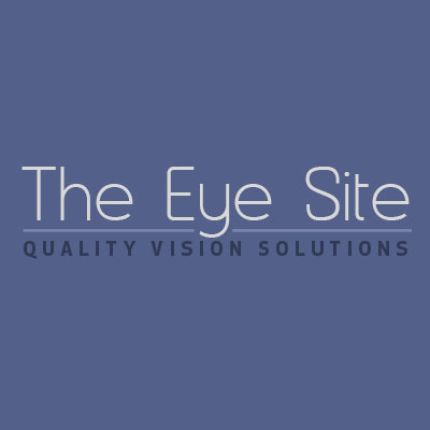 Logo von The Eye Site