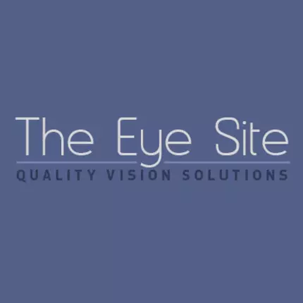 Logo von The Eye Site